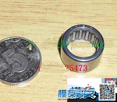 推进式四轴验证机——视频奉上 固定翼,电机,DIY,四轴,多轴 作者:凯莱 7671 