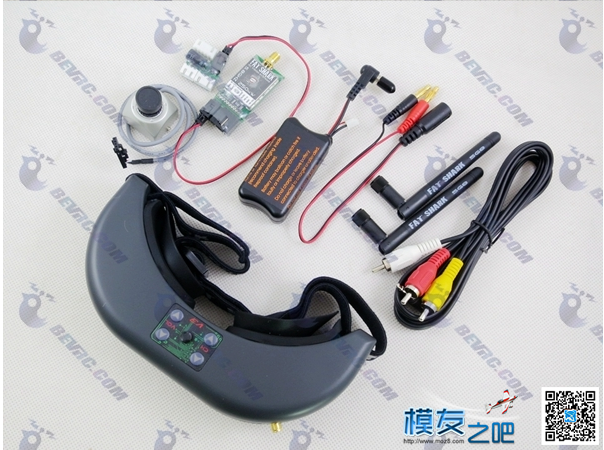 申精 4轴飞行器装激光武器 上 云台,四轴 作者:979689959 9348 