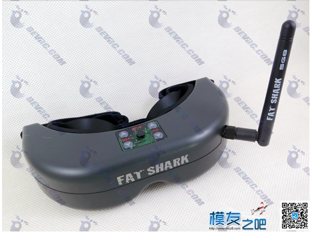 申精 4轴飞行器装激光武器 上 云台,四轴 作者:979689959 7350 