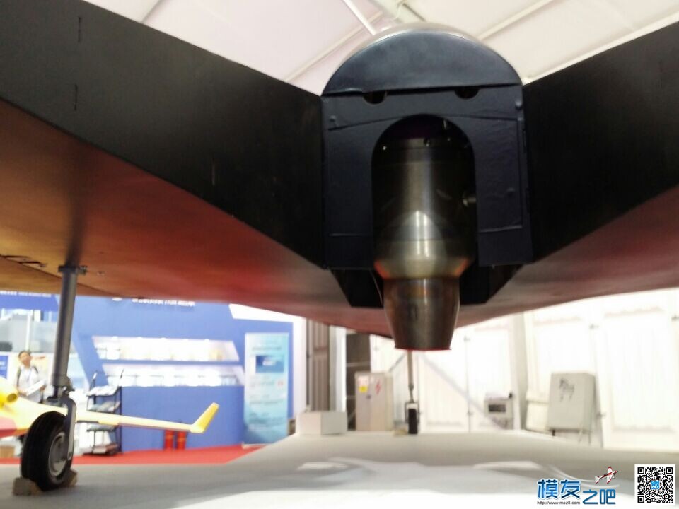 大力看珠海展会的图片分享！ 图片分享,珠海 作者:admin 3808 
