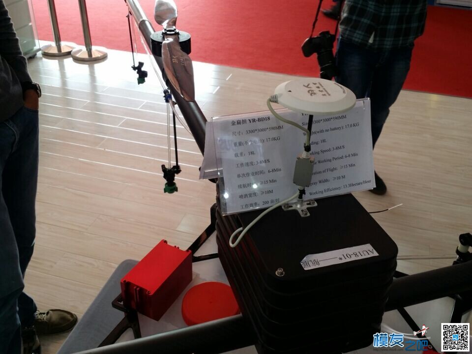大力看珠海展会的图片分享！ 图片分享,珠海 作者:admin 5825 