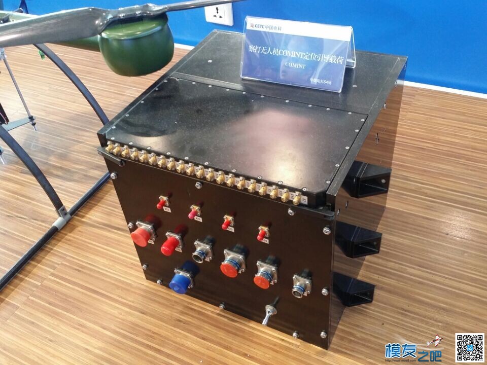 大力看珠海展会的图片分享！ 图片分享,珠海 作者:admin 6690 