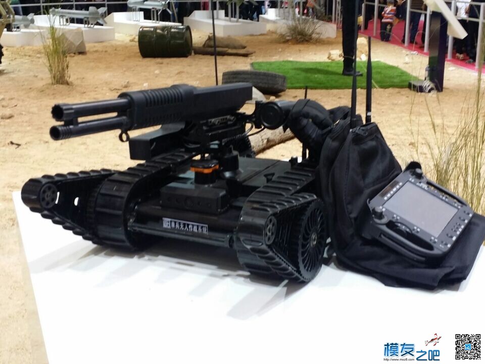 大力看珠海展会的图片分享！ 图片分享,珠海 作者:admin 6906 