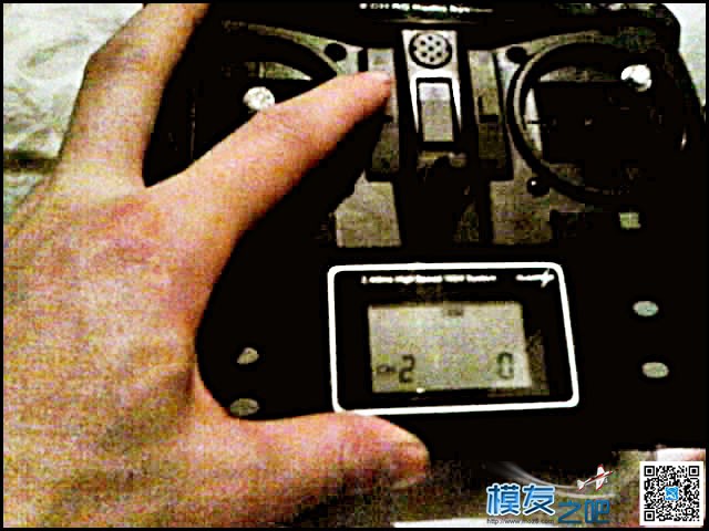 简约不简单：翼展75的单片KT小飞翼（陆续更新中……）  作者:LegendFly 9783 