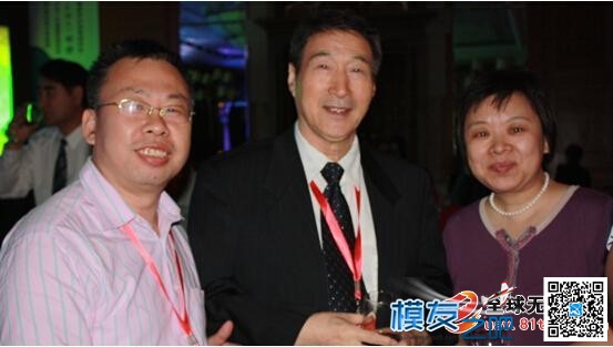 红鹏无人机快速建模应急响应能力成都获肯定 无人机 作者:admin 2611 