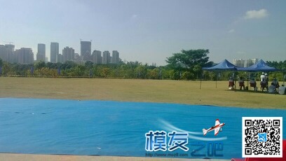 2014深南电路杯 没什么,天气好,安卓客,客户端,电路 作者:飞天 7800 