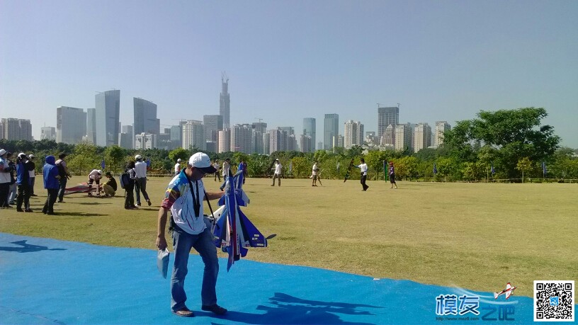 2014深南电路杯 没什么,天气好,安卓客,客户端,电路 作者:飞天 1730 