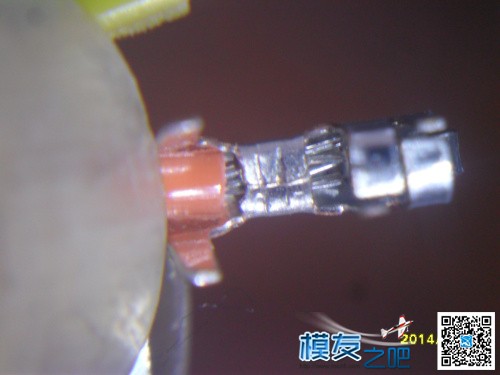 用51单片机制作低成本 1000米 8通道遥控带中文显示 车模,船模,天线,电调,模拟器 作者:3G通讯 5437 