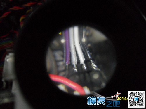 用51单片机制作低成本 1000米 8通道遥控带中文显示 车模,船模,天线,电调,模拟器 作者:3G通讯 9566 