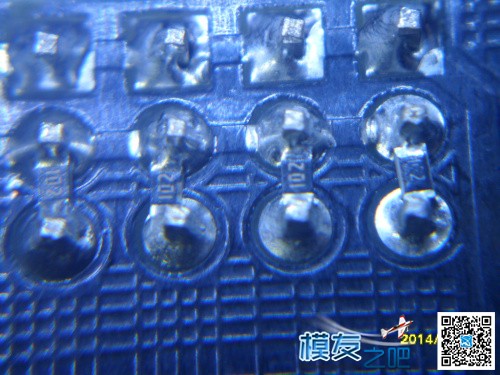 用51单片机制作低成本 1000米 8通道遥控带中文显示 车模,船模,天线,电调,模拟器 作者:3G通讯 5399 