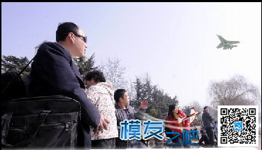 【moz8-2014】宋井元和他的航模飞机的故事：制作航模不容易 航模,航模飞机,9moz,moz8,一筹莫展 作者:堕天 6886 