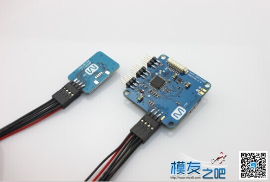 【moz8新产品】全球首发10个M飞控免费测试j及限量发行开始... 产品 作者:admin 8891 