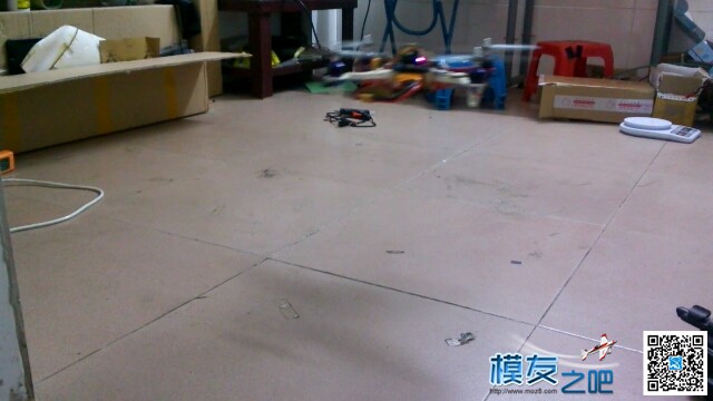 【moz8新产品】全球首发10个M飞控免费测试j及限量发行开始... 产品 作者:杨刚fpv 9853 