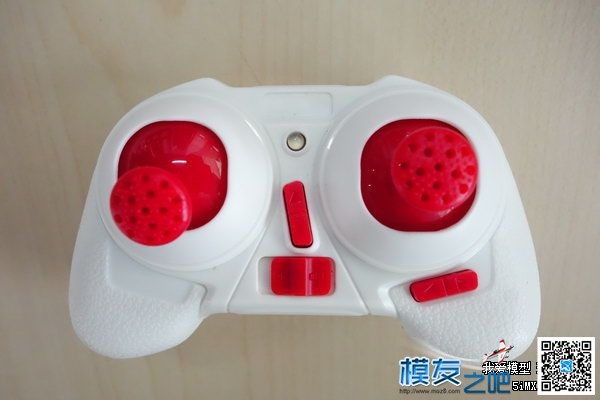 多种2.4GHz遥控信号频谱实测图解 直升机,电池,天线,遥控器,FUTABA 作者:伸手摘星 791 