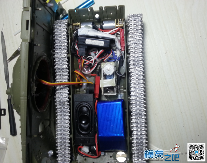 发个静改动的坦克以及气垫船的视频 气垫船像什么,726气垫船,最大的气垫船,大型气垫船 作者:陕西梦想 3393 