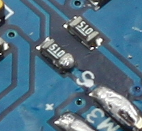 【moz8新产品】全球首发10个M飞控免费测试j及限量发行开始...  作者:lvkangd12s 890 