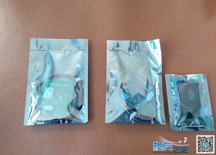 【moz8新产品】全球首发10个M飞控免费测试j及限量发行开始... 产品 作者:admin 9850 