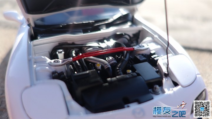 高智商车系——RX7 速度与激情,高智商,自己的,给自己,老大 作者:建凯 3611 