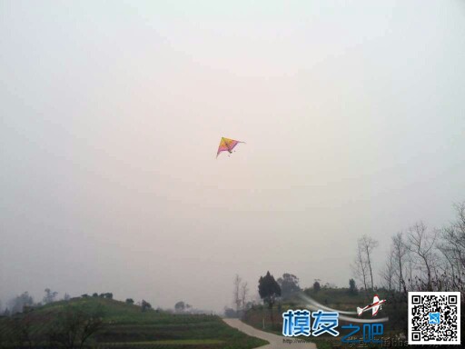 最适合新手的廉价飞行器 zapata飞行器,飞行器怎么做 作者:蒋1510584761 7501 