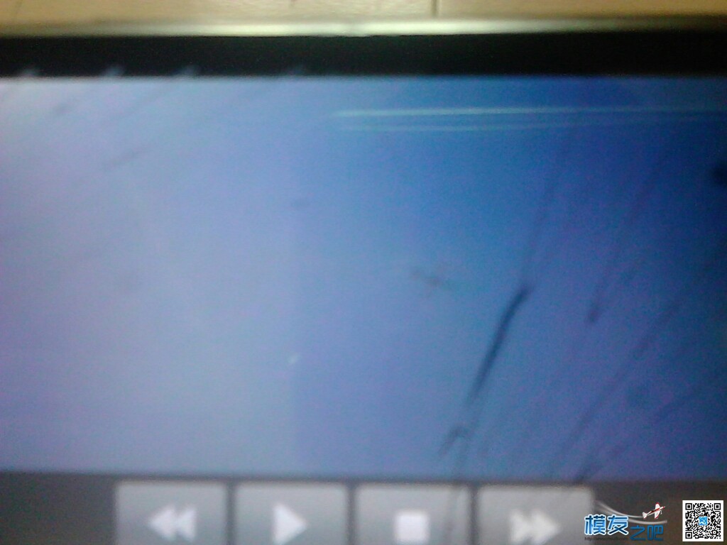 打造史上最牛四轴 电机,四轴,机架,空心杯,app 作者:蒋1510584761 9501 