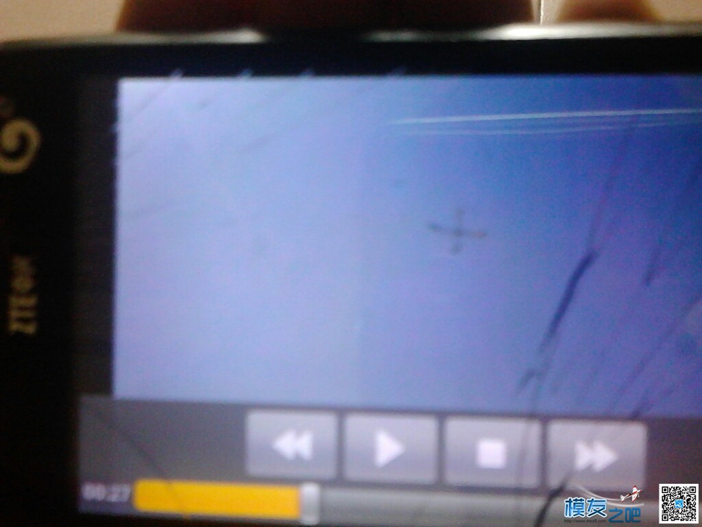 打造史上最牛四轴 电机,四轴,机架,空心杯,app 作者:蒋1510584761 3038 