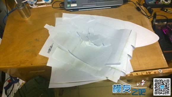 喷火完工，附上制作过程和心得。 最好的喷火枪,喷火的东西,会喷火的龙,家用喷火枪,怎么喷火 作者:shadowfly 1018 
