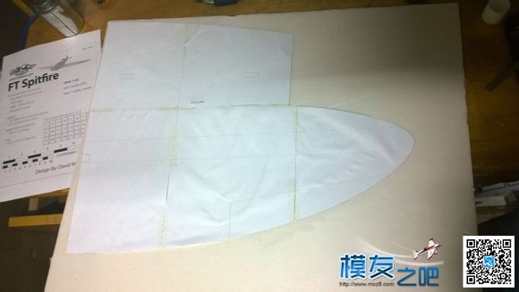 喷火完工，附上制作过程和心得。 最好的喷火枪,喷火的东西,会喷火的龙,家用喷火枪,怎么喷火 作者:shadowfly 3999 