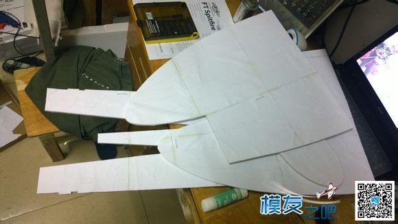 喷火完工，附上制作过程和心得。 最好的喷火枪,喷火的东西,会喷火的龙,家用喷火枪,怎么喷火 作者:shadowfly 427 