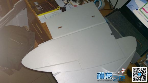 喷火完工，附上制作过程和心得。 最好的喷火枪,喷火的东西,会喷火的龙,家用喷火枪,怎么喷火 作者:shadowfly 6513 