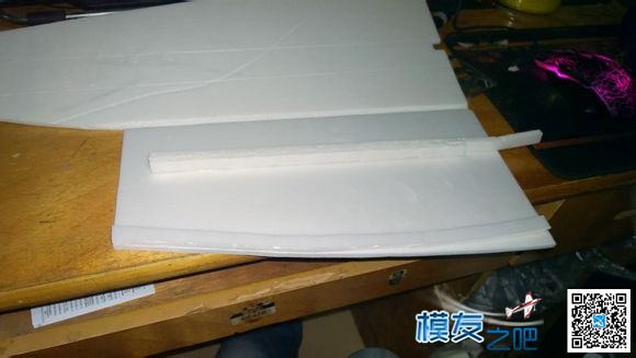 喷火完工，附上制作过程和心得。 最好的喷火枪,喷火的东西,会喷火的龙,家用喷火枪,怎么喷火 作者:shadowfly 9932 