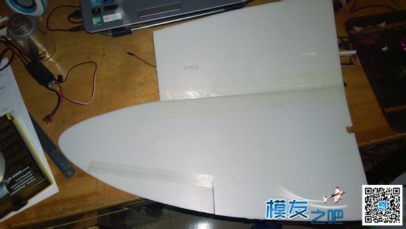 喷火完工，附上制作过程和心得。 最好的喷火枪,喷火的东西,会喷火的龙,家用喷火枪,怎么喷火 作者:shadowfly 4844 