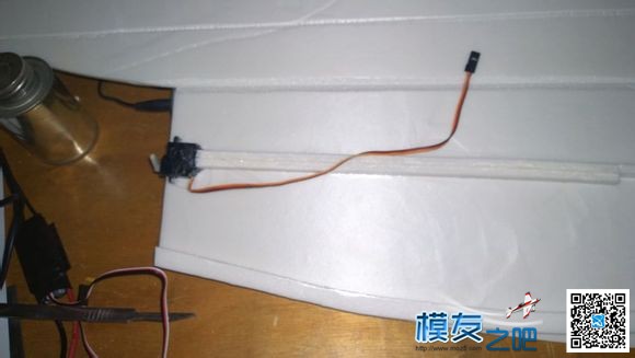 喷火完工，附上制作过程和心得。 最好的喷火枪,喷火的东西,会喷火的龙,家用喷火枪,怎么喷火 作者:shadowfly 1795 