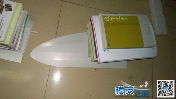 喷火完工，附上制作过程和心得。 最好的喷火枪,喷火的东西,会喷火的龙,家用喷火枪,怎么喷火 作者:shadowfly 9223 