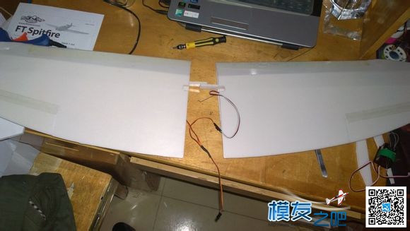 喷火完工，附上制作过程和心得。 最好的喷火枪,喷火的东西,会喷火的龙,家用喷火枪,怎么喷火 作者:shadowfly 4169 