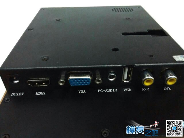 现在都流行土豪金 30岁流行发型 作者:PZ1982 2315 