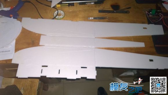 喷火完工，附上制作过程和心得。 最好的喷火枪,喷火的东西,会喷火的龙,家用喷火枪,怎么喷火 作者:shadowfly 9055 
