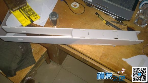 喷火完工，附上制作过程和心得。 最好的喷火枪,喷火的东西,会喷火的龙,家用喷火枪,怎么喷火 作者:shadowfly 862 