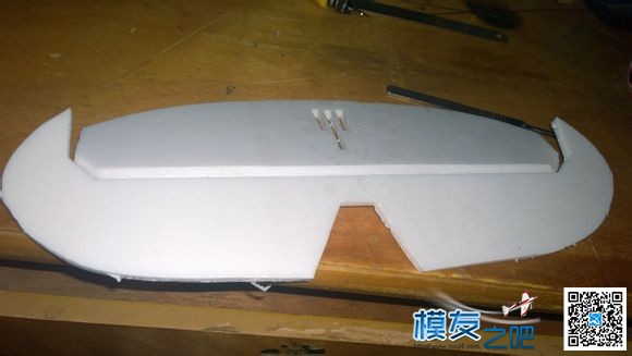 喷火完工，附上制作过程和心得。 最好的喷火枪,喷火的东西,会喷火的龙,家用喷火枪,怎么喷火 作者:shadowfly 500 