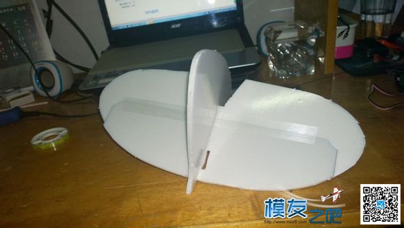 喷火完工，附上制作过程和心得。 最好的喷火枪,喷火的东西,会喷火的龙,家用喷火枪,怎么喷火 作者:shadowfly 5541 