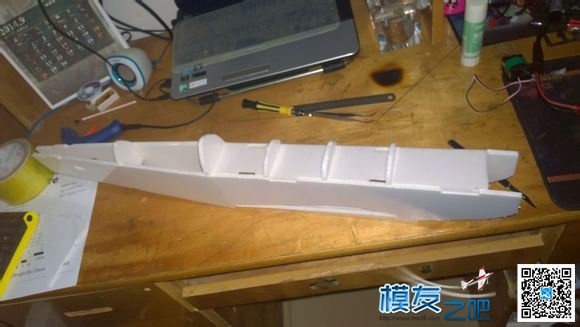 喷火完工，附上制作过程和心得。 最好的喷火枪,喷火的东西,会喷火的龙,家用喷火枪,怎么喷火 作者:shadowfly 5663 