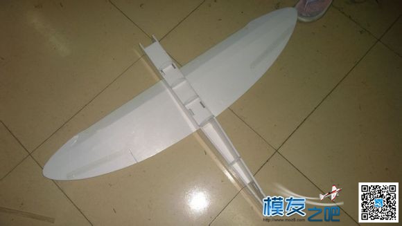 喷火完工，附上制作过程和心得。 最好的喷火枪,喷火的东西,会喷火的龙,家用喷火枪,怎么喷火 作者:shadowfly 7368 