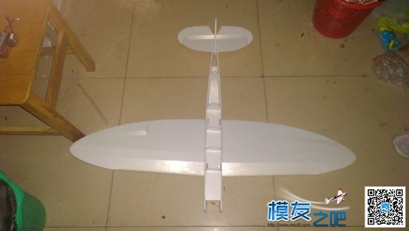 喷火完工，附上制作过程和心得。 最好的喷火枪,喷火的东西,会喷火的龙,家用喷火枪,怎么喷火 作者:shadowfly 527 