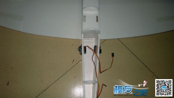 喷火完工，附上制作过程和心得。  作者:shadowfly 9954 