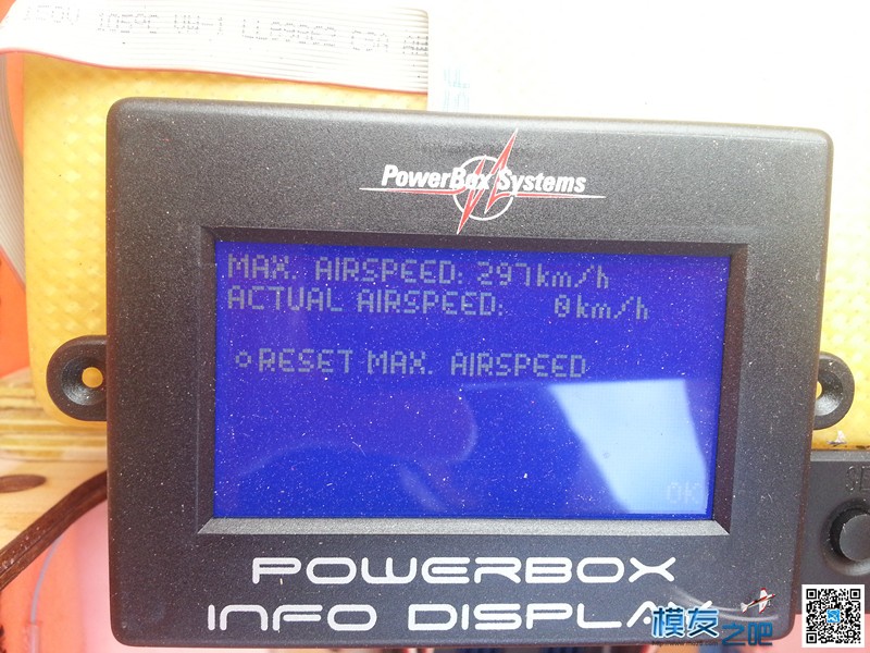 KingTech 涡轴发动机 搭配 Skymaster PC21 今天的飞行记录 发动机,涡轴10发动机,涡轴20发动机,涡轴6c发动机 作者:kingtech 3718 