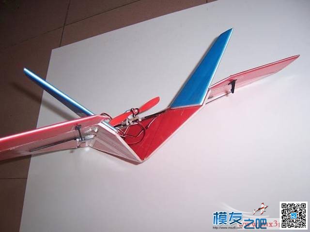 kt纸飞机制作   求支持 纸飞机,飞机,机制,制作,支持 作者:先锋航模 1449 