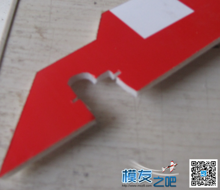 陕西梦想飞行俱乐部第一架自产量产的飞机 飞行俱乐部,梦想飞行,俱乐部,陕西,研发 作者:陕西梦想 8932 