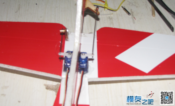 陕西梦想飞行俱乐部第一架自产量产的飞机 飞行俱乐部,梦想飞行,俱乐部,陕西,研发 作者:陕西梦想 5829 