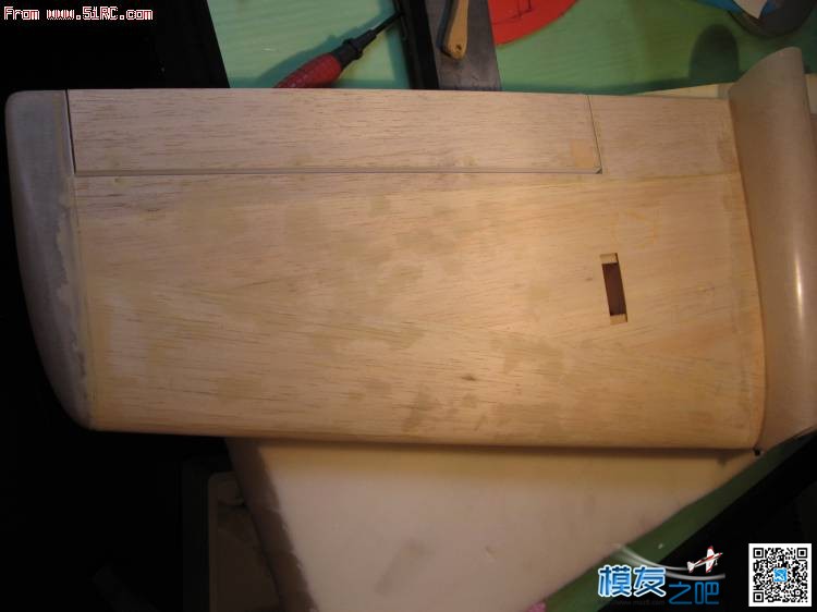 一架3A的图装，安装 自己动手,半成品,玻璃钢,很喜欢 作者:建凯 2213 