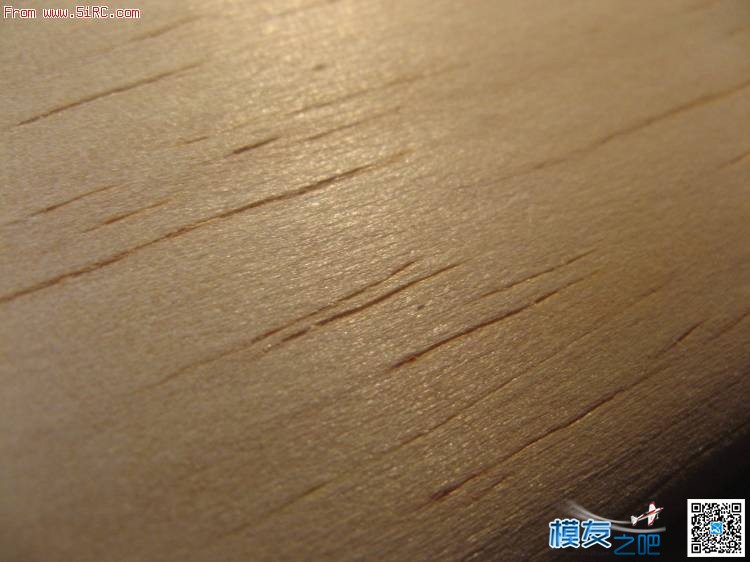 一架3A的图装，安装 自己动手,半成品,玻璃钢,很喜欢 作者:建凯 7554 