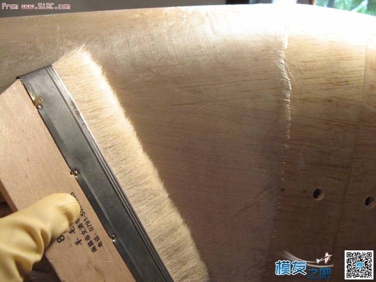 一架3A的图装，安装 自己动手,半成品,玻璃钢,很喜欢 作者:建凯 2341 